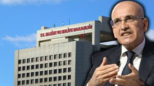 hazine-ve-maliye-bakanligi-yuzlerce-personel-alacak-basvurular-16-aralikta-basliyor-iste-kadrolar-17341637451098