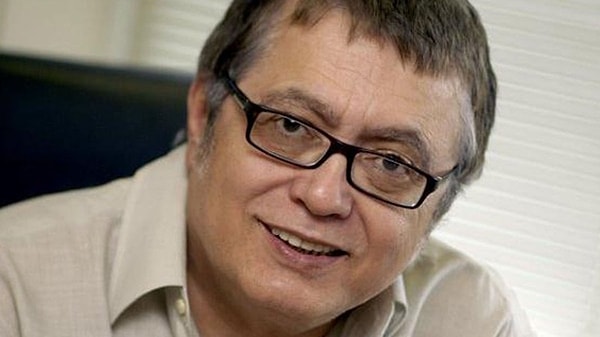 Hikmet Çetinkaya Kimdir? Gazeteci Hikmet Çetinkaya Vefat mı Etti? 4 hikmet cetinkaya kimdir gazeteci hikmet cetinkaya vefat mi etti 1 wSOPLwum