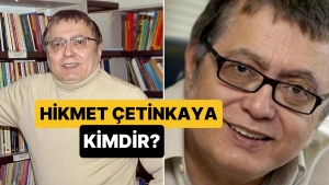hikmet-cetinkaya-kimdir-gazeteci-hikmet-cetinkaya-vefat-mi-etti-Dl7eyKb7.jpg