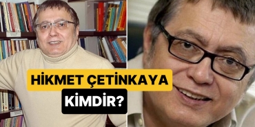 hikmet-cetinkaya-kimdir-gazeteci-hikmet-cetinkaya-vefat-mi-etti-Dl7eyKb7.jpg