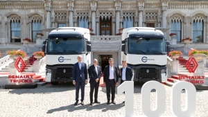 hilal-trans-100-yeni-renault-trucks-t480-teslim-aldi-qClik1MX.jpg