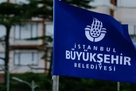 ibbye-yeni-operasyon-cok-sayida-gozalti