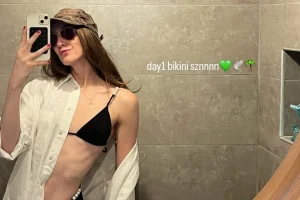 idil-bilgen-intro