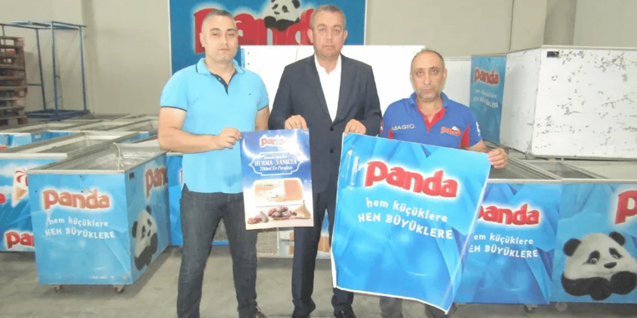 iflas etti sanilmisti aslinda hic gitmemis efsane nostaljiyle geliyor 0 ve2kNCUa