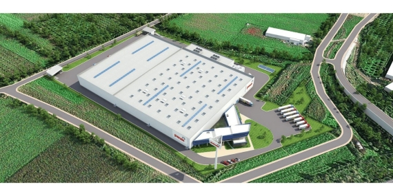 İflas etti sanılmıştı! Aslında hiç gitmemiş, efsane nostaljiyle geliyor