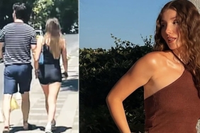 ilaydaakdoganjpeg-YYO25G_7a0GW-cmZnjoeEQ