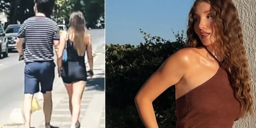 ilaydaakdoganjpeg-YYO25G_7a0GW-cmZnjoeEQ