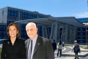 inan-kirac-karar-mahkeme