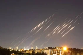 iran-dan-israil-e-yeni-fuze-saldirisi