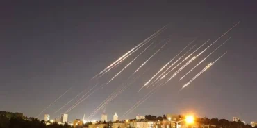 iran-dan-israil-e-yeni-fuze-saldirisi