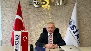 isk-sodex-fuari-icin-geri-sayim-basladi-zlTftb8U.jpg