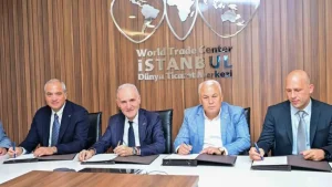 istanbul-fuar-merkezi-ifm-5g-altyapisiyla-dijitallesti-udLNRR7A.webp