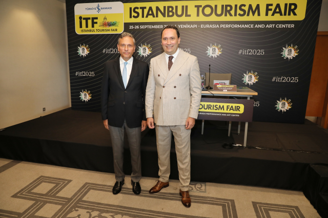 istanbul turizm fuari 2025 50 ulkeden profesyonelleri agirlamaya hazirlaniyor 0 mvGEVbci