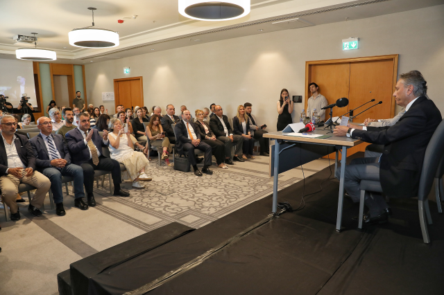 istanbul turizm fuari 2025 50 ulkeden profesyonelleri agirlamaya hazirlaniyor 1 RkjWkUAb