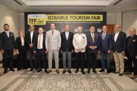 istanbul-turizm-fuari-2025-50-ulkeden-profesyonelleri-agirlamaya-hazirlaniyor-4v9fGVnn.jpg