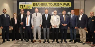 istanbul-turizm-fuari-2025-50-ulkeden-profesyonelleri-agirlamaya-hazirlaniyor-4v9fGVnn.jpg