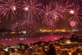 istanbulda-havai-fisek-ve-mesale-satisi-yasaklandi-g6az