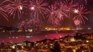 istanbulda-havai-fisek-ve-mesale-satisi-yasaklandi-g6az