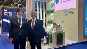 ito-ve-icvb-the-meetings-show-2025e-istanbul-standi-ile-katildi-aFcIiOmq.jpg