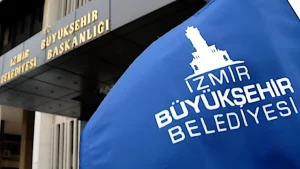 izmir-buyuksehir-belediyesine-operasyon-7zlc
