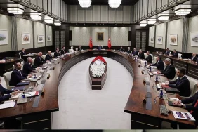 kabine-yarin-toplanacak-masada-ilk-sirada-orman-yanginlari-var-pjko