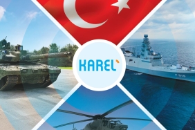 karel-idef-2025te-yeni-nesil-savunma-sistemlerini-tanitiyor-OdEAXqZm.jpg
