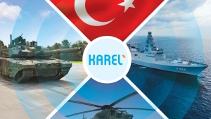 karel-idef-2025te-yeni-nesil-savunma-sistemlerini-tanitiyor-OdEAXqZm.jpg
