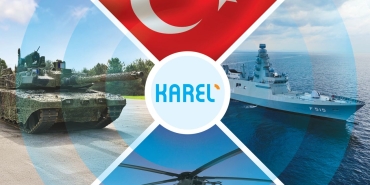 karel-idef-2025te-yeni-nesil-savunma-sistemlerini-tanitiyor-OdEAXqZm.jpg