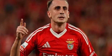 kerem-akturkoglu-ndan-veda-paylasimi-4310