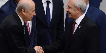 kilicdaroglu-ve-bahceli-tbmm-de-sohbet-etti