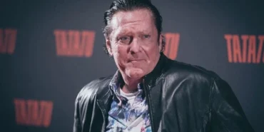 kill-bill-xy4s_cover