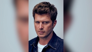 kivanc-tatlitug-olasiliksiz-dizisiyle-geri-donuyor-daHEdqrF.jpg