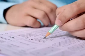 lgs-heyecani-sona-erdi-gozler-_1749989247_7yJGtY