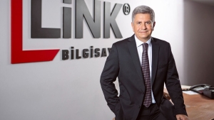 link-bilgisayar-emniyet-genel-mudurlugu-ihalesini-15-milyon-tl-bedelle-kazandi-acadJgGd.jpeg