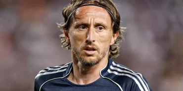 luka-modric-yeni-takimina-imza-atmak-icin-italyada-Jh8baKPb.jpg