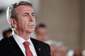 mansur-yavas-chpden-istifa-mi-edecek-iddialara-aciklik-getirdi-17265974146439_3