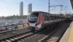 marmaray