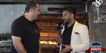 maxresdefault-1752851863