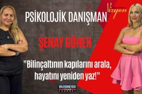 ŞENAY GÜNER’DEN BİLİNÇALTI ÜZERİNE DİKKAT ÇEKEN AÇIKLAMALAR 9 maxresdefault (2)