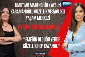 AYSUN KARAMANOĞLU: “BAŞARI, KALİTEYİ VAZGEÇİLMEZ KILMAKTIR” 8 maxresdefault (3)