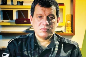 mazlum abdi suikast iddası