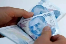 memur-emeklisinin-zam-farki-25-temmuzda-hesaplara-yatacak-ua62