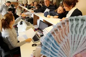 memurlara-taninan-dogum-izni-hakkinin-detaylari-18859253-3595-amp