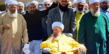 menzilde-ayrisma-derinlesiyor-tapu-savaslari-basladi-hbiu