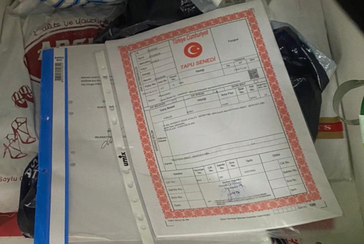 mersinde tefecilere operasyon 100 milyon tllik vurgun 2 Ew3cguGL