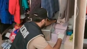 mersinde-tefecilere-operasyon-100-milyon-tllik-vurgun-k7t9HNYY.jpg