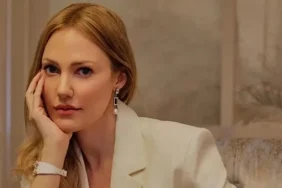 meryem-uzerli-misafirlige-gitti-dudak-ucuklatan-ucret-kazandi-1712345942