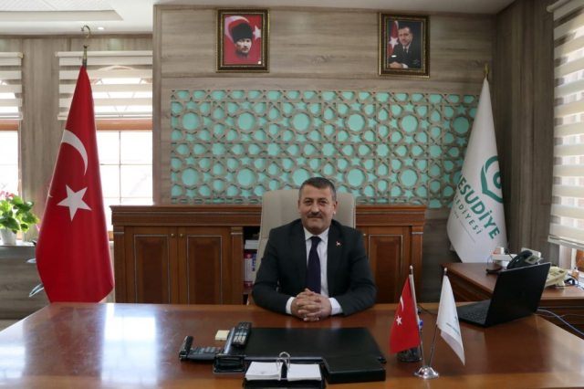 mesudiye belediye baskani cengiz kocyigite cinsel saldiri sucundan hapis cezasi 0 HHvgtLIV