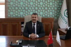 Mesudiye Belediyesi hangi partiden, Mesudiye Belediye Başkanı kimdir? 10 mesudiye-belediyesi-hangi-partiden-mesudiye-belediye-baskani-kimdir-OIyDNuXN.jpg