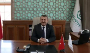mesudiye-belediyesi-hangi-partiden-mesudiye-belediye-baskani-kimdir-OIyDNuXN.jpg